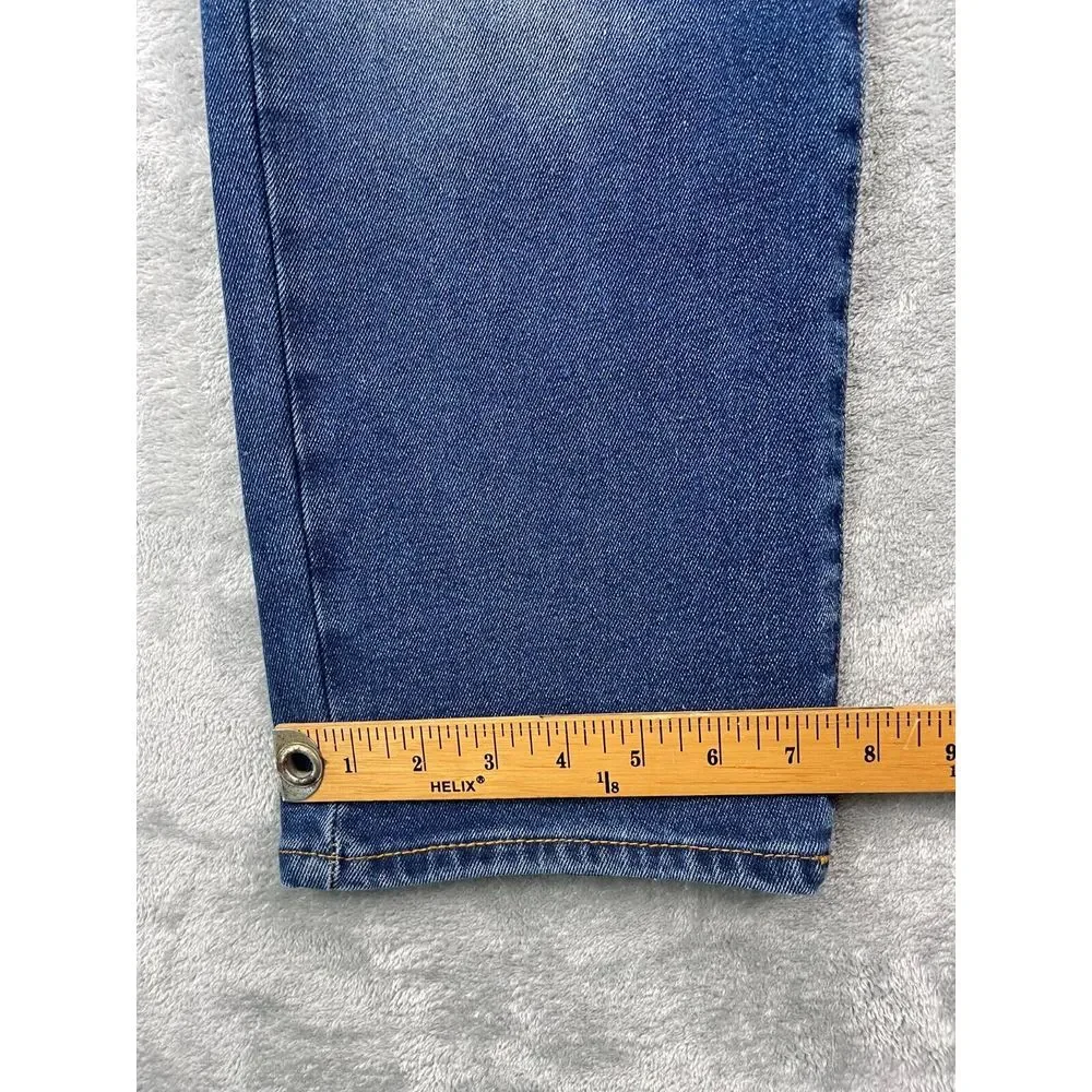 True Religion nwt true